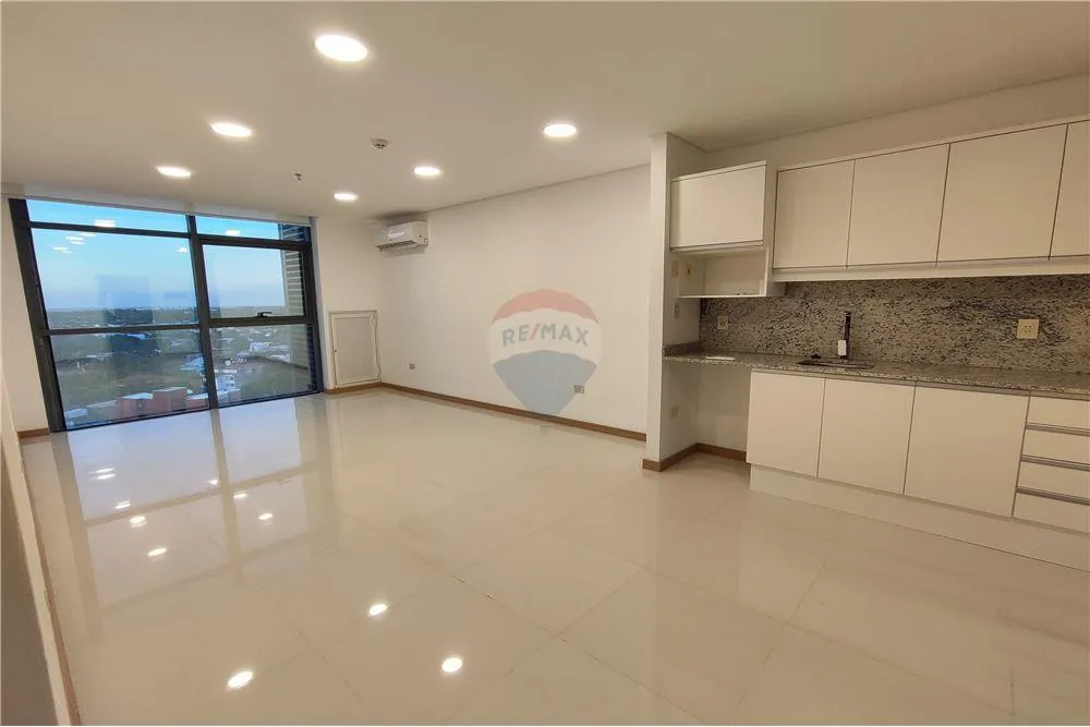 Oficina - Venta - Madame Lynch, Paraguay — foto 2