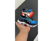 ▪️Calzadito Nike deportivo para los niños y niñas, especial para el dia a dia o actividade