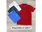 ▪️Remera Nike deportiva dry Premium para caballero ▪️Talles disponibles en cada imagen ▪
