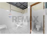 Depósito - Venta - Fernando De La Mora, Paraguay