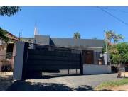Casa-Venta-PY Asunción San Vicente