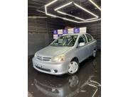 📍Marca/Modelo: Toyota Platz 📍Estado: Rec importado, sin uso en 🇵🇾 📍Año: 2003 📍Motor: