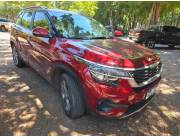 VENDO KIA SELTOS 2023 DIESEL (SEMI NUEVO)