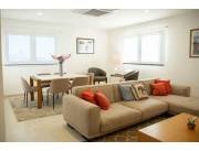 VENDO DEPARTAMENTOS PREMIUM A ESTRENAR DE 2 Y 3 DORMITORIOS EN LA COSTANERA DE ENCARNACIÓN