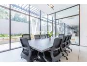 SALA PARA CONSULTORIO U OFICINA COWORKING - LAS MERCEDES