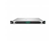 HPE PROLIANT DL360 GEN10 PLUS 4310 | P78116-DM5 | HP STORE | ENTREGA EN 48HS