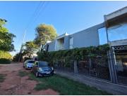 ALQUILO DEPARTAMENTO 3 DORMITORIOS ZONA SHOPPING PINEDO