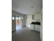 ALQUILO CASA EN CONDOMINIO BOTANICA 2 - ASUNCION COD 6023