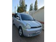 🏅HERMOSA TOYOTA SIENTA