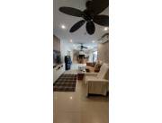 Vendo Casa de 600 m2 en el Barrio Manorá, Zona Sacramento - CLHO7574231