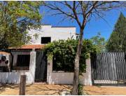 ALQUILO DEPARTAMENTO 2 DORMITORIOS EN BARRIO KENNEDY LAMBARE