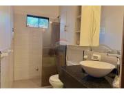 CASA EN ITA ENRAMADA