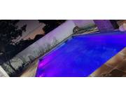 Casa Quinta Remanso MRA