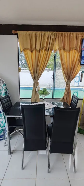 Casa Quinta Remanso MRA — foto 2