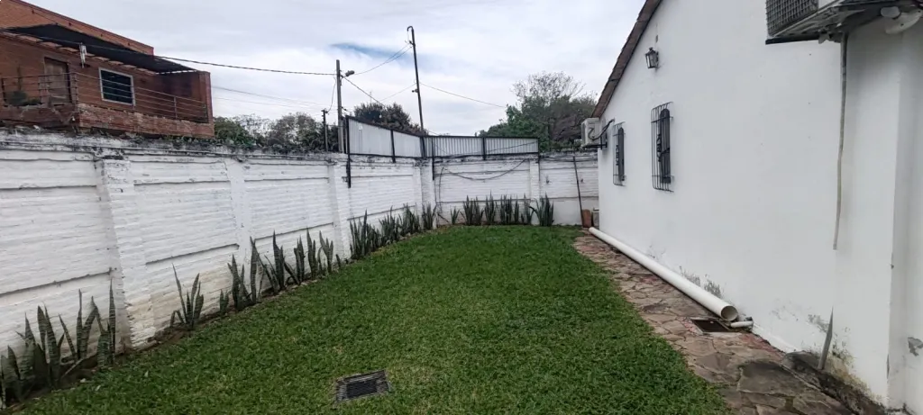 Casa Quinta Remanso MRA — foto 3