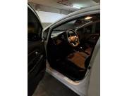 Kia Rio Hatchback 2016