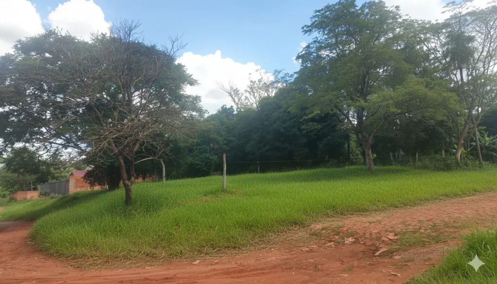 Vendo Terreno en Ñemby — foto 2