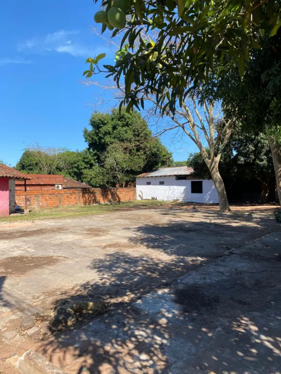ALQUILO TERRENO COMERCIAL EN SAN ANTONIO — foto 2