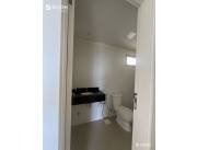 Alquilo Departamento de 2 Habitaciones Sajonia