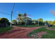 Terreno-Venta-PY Central Ñemby