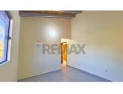 Casa-Venta-PY Central Capiata