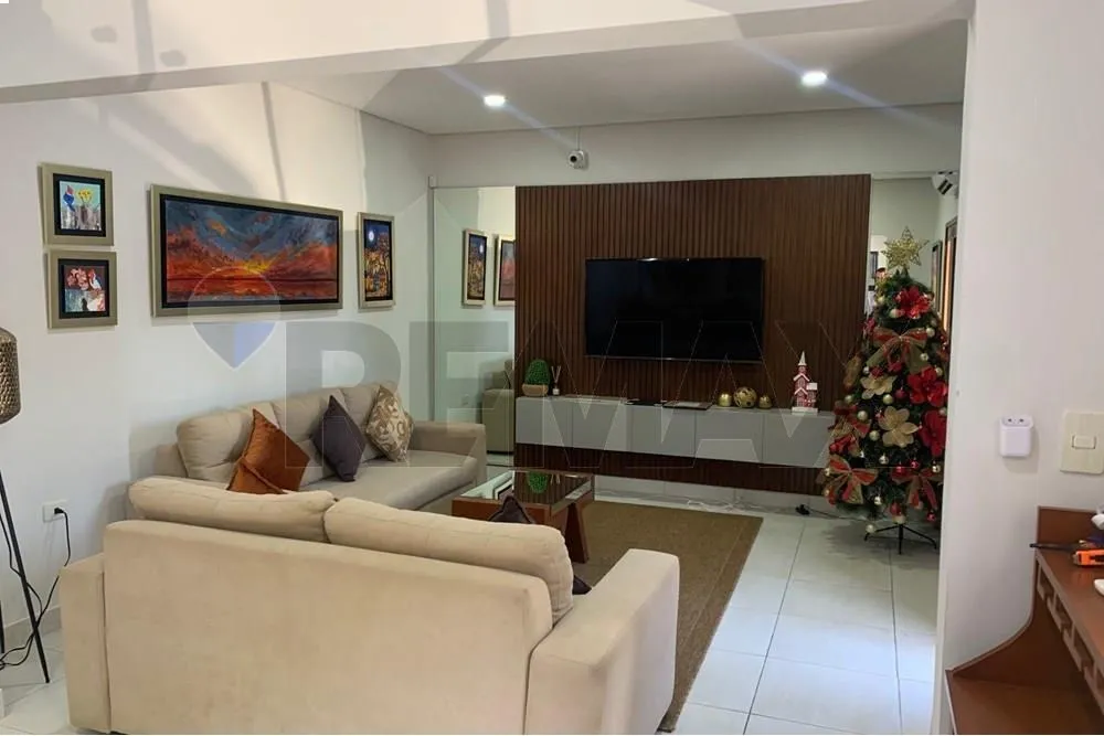 Casa - Venta - San Vicente, Paraguay — foto 2