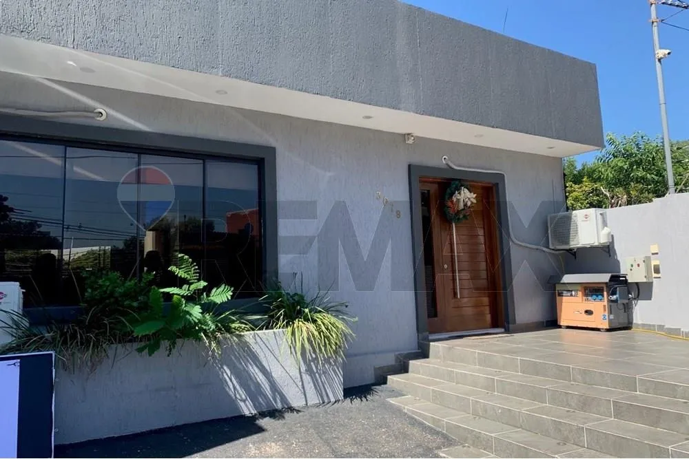 Casa - Venta - San Vicente, Paraguay — foto 3