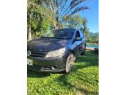 Vendo volkswagen gol 2012