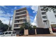 Departamento-Venta-PY Asunción Mburicaó