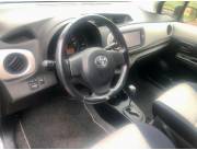 🔥NEW VITZ 2011/12 MOTOR 1300CC!!!!!🔥