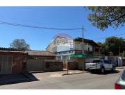 Casa-Venta-PY Central Fernando De La Mora