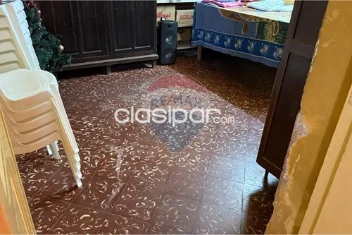 Casa-Venta-PY Central Fernando De La Mora — foto 3