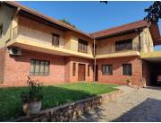 ¡¡ OPORTUNIDAD EXCLUSIVA EN RECOLETA !!