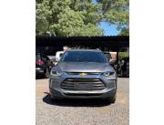 Chevrolet Tracker Premier 2022