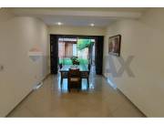 VENDO DUPLEX EN FERNANDO DE LA MORA ZONA NORTE