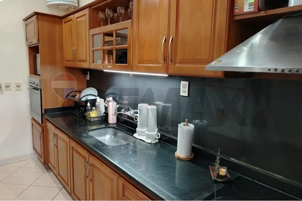 VENDO DUPLEX EN FERNANDO DE LA MORA ZONA NORTE — foto 2