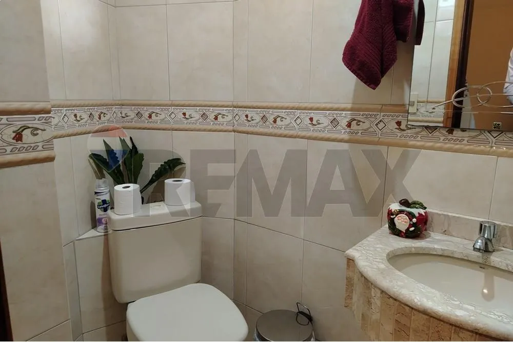 VENDO DUPLEX EN FERNANDO DE LA MORA ZONA NORTE — foto 3