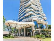 VENTA DEPARTAMENTO AMOBLADO EN EL JADE PARK-TORRE LAPACHO