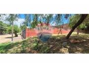 Terreno-Venta-PY Central Lambaré