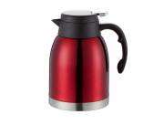 RR24V JARRA ELECTRICA CYBERMARKET