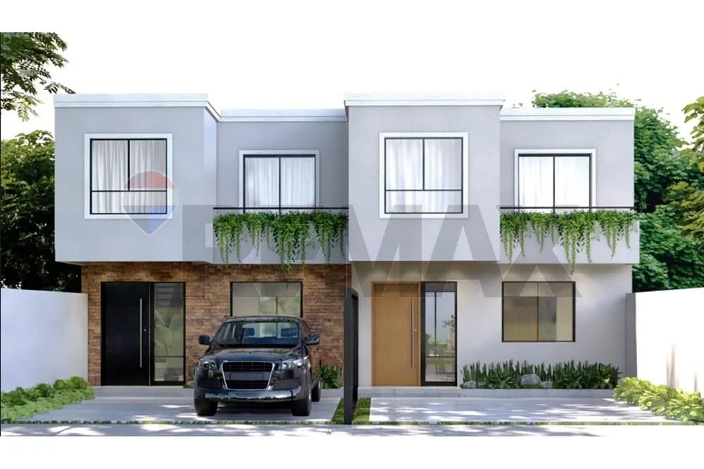 VENDO DUPLEX A ESTRENAR EN MBURUCUYA — foto 3
