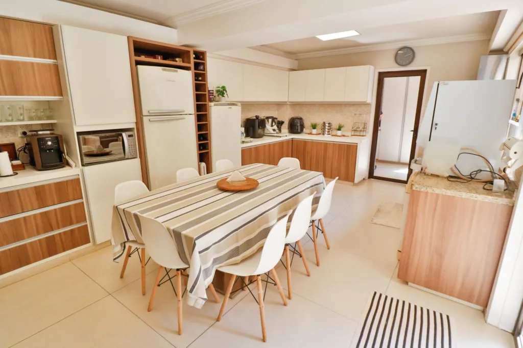 En venta residencia en Las Lomas - Asunción — фото 2
