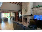 VENDO CASA EN ITA ENRAMADA