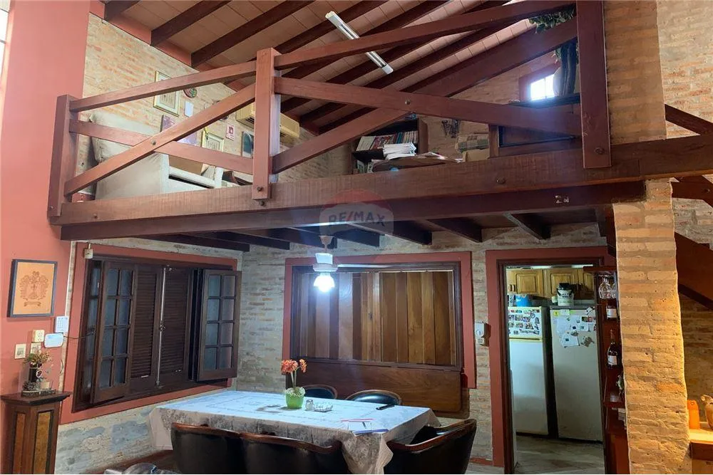 VENDO CASA EN ITA ENRAMADA — foto 2