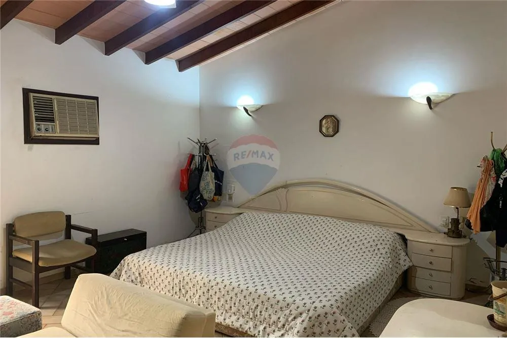 VENDO CASA EN ITA ENRAMADA — foto 3