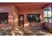 Casa - Venta - San Lorenzo, Paraguay, Será para ti!