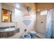 Terreno-Venta-PY Asunción San Pablo