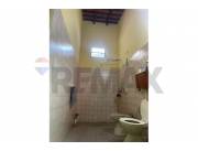 Terreno - Venta - San Lorenzo, Paraguay