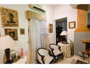 Casa - Venta - San Lorenzo, Paraguay, Hogar Dulce Hogar!