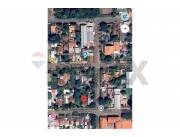 Terreno - Venta - San Lorenzo, Paraguay, Invierte!